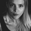 Emma Gojković oyuncusunun filmleri