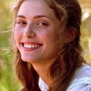 Emma Griffiths Malin oyuncusunun filmleri