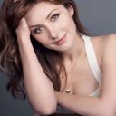 Emma Hamilton oyuncusunun filmleri