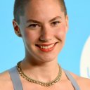 Emma Hepburn Ferrer oyuncusunun filmleri