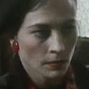 Emma Hitching oyuncusunun filmleri