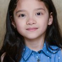 Emma Ho oyuncusunun filmleri