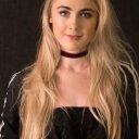 Emma Holzer oyuncusunun filmleri