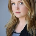 Emma Howard oyuncusunun filmleri