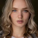 Emma Jenkins-Purro oyuncusunun filmleri