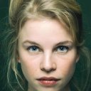 Emma Josten oyuncusunun filmleri