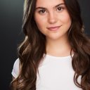 Emma Kennedy oyuncusunun filmleri