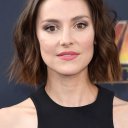 Emma Lahana oyuncusunun filmleri