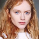 Emma Laird oyuncusunun filmleri