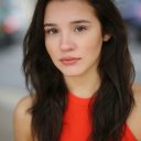 Emma Louise Webb oyuncusunun filmleri