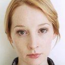 Emma Lowndes oyuncusunun filmleri