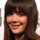 Emma Lung oyuncusunun filmleri