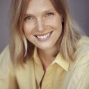 Emma Moortgat oyuncusunun filmleri