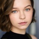 Emma Myers oyuncusunun filmleri