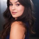 Emma Nasfell oyuncusunun filmleri