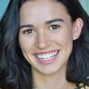 Emma Pasarow oyuncusunun filmleri