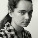 Emma Portner oyuncusunun filmleri