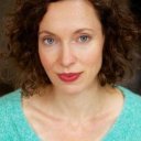 Emma Powell oyuncusunun filmleri