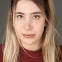 Emma Raimi oyuncusunun filmleri