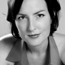 Emma Randall oyuncusunun filmleri