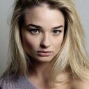 Emma Rigby oyuncusunun filmleri