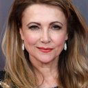 Emma Samms oyuncusunun filmleri