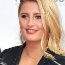 Emma Schweiger oyuncusunun filmleri