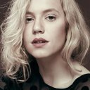 Emma Sehested Høeg oyuncusunun filmleri