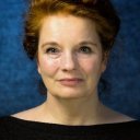 Emma Spurgin Hussey oyuncusunun filmleri