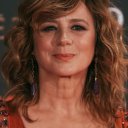 Emma Suárez oyuncusunun filmleri