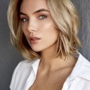 Emma Suki oyuncusunun filmleri