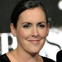 Emma Thomas oyuncusunun filmleri