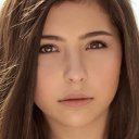 Emma Tremblay oyuncusunun filmleri