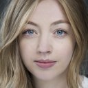 Emma Willis oyuncusunun filmleri