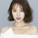 Emma Wu oyuncusunun filmleri