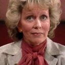 Emmaline Henry oyuncusunun filmleri