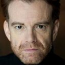 Emmanuel Barrouyer oyuncusunun filmleri