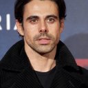 Emmanuel Esparza oyuncusunun filmleri