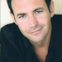 Emmanuel Garijo oyuncusunun filmleri