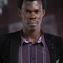 Emmanuel Ilemobayo oyuncusunun filmleri