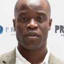 Emmanuel Imani oyuncusunun filmleri