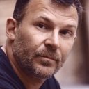 Emmanuel Lanzi oyuncusunun filmleri