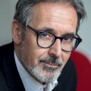 Emmanuel Ménard oyuncusunun filmleri