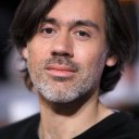 Emmanuel Mouret oyuncusunun filmleri