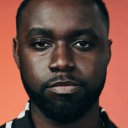 Emmanuel Ohene Boafo oyuncusunun filmleri