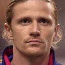 Emmanuel Petit oyuncusunun filmleri