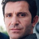 Emmanuel Quatra oyuncusunun filmleri