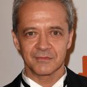 Emmanuel Salinger oyuncusunun filmleri