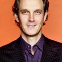 Emmanuel Todorov oyuncusunun filmleri