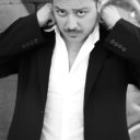 Emmanuele Aita oyuncusunun filmleri